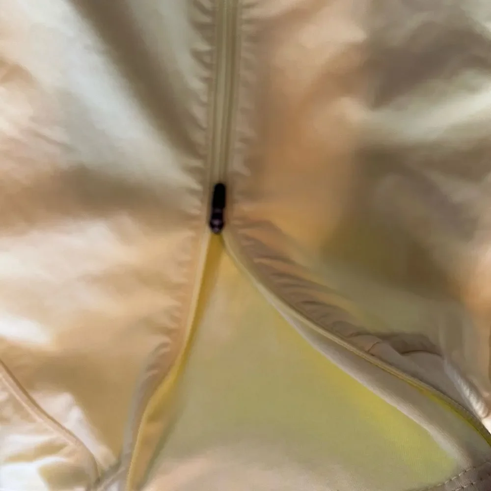 Nike dri fit pull over womens XL